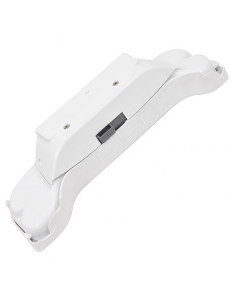 compartiment complet d'arrivee d'eau lave linge arthur martin electrolux 1086623004