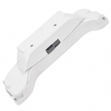 compartiment complet d'arrivee d'eau lave linge arthur martin electrolux 1086623004