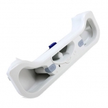 compartiment complet d'arrivee d'eau lave linge arthur martin electrolux 1086623012