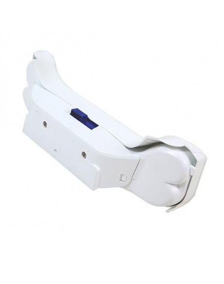 compartiment complet d'arrivee d'eau lave linge arthur martin electrolux 1086623012