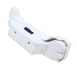 compartiment complet d'arrivee d'eau lave linge arthur martin electrolux 1086623012