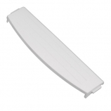 volet de poignee blanc bac a produits lave linge arthur martin electrolux 1108284009