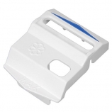 bouchon d'aspiration lave linge arthur martin electrolux 1108462001