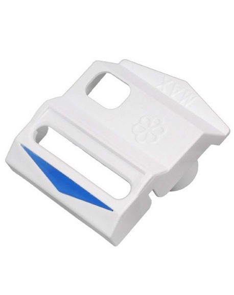 bouchon d'aspiration lave linge arthur martin electrolux 1108462001