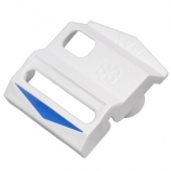 bouchon d'aspiration lave linge arthur martin electrolux 1108462001