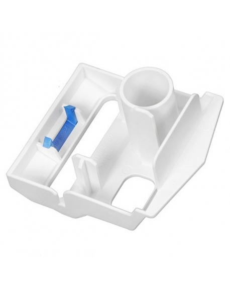 bouchon d'aspiration lave linge arthur martin electrolux 1108462001