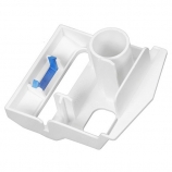 bouchon d'aspiration lave linge arthur martin electrolux 1108462001