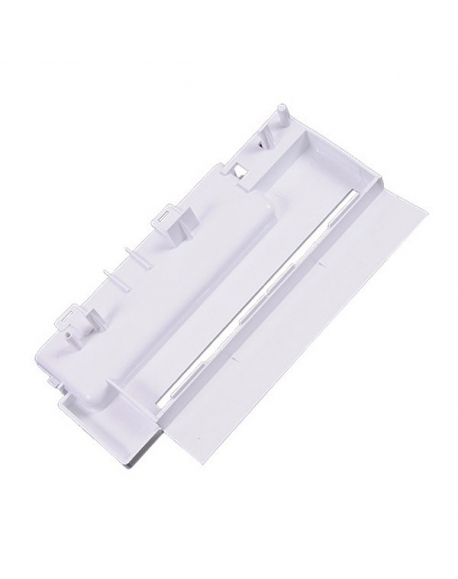 volet de poignee bac a produits lave linge arthur martin electrolux 1108802016