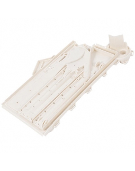 ensemble convoyeur d'eau lave linge arthur martin electrolux 1240146298