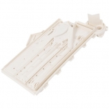 ensemble convoyeur d'eau lave linge arthur martin electrolux 1240146298