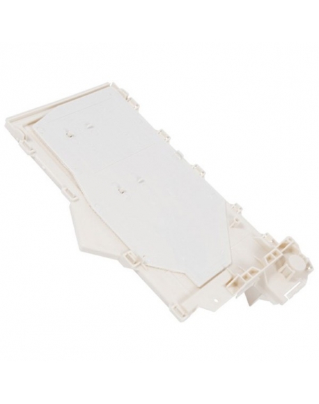 ensemble convoyeur d'eau lave linge arthur martin electrolux 1240146298