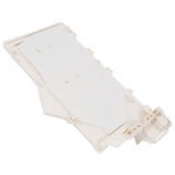 ensemble convoyeur d'eau lave linge arthur martin electrolux 1240146298