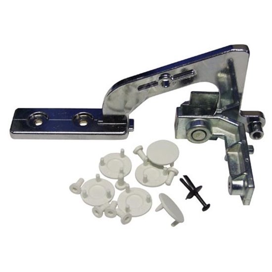 charniere droite lave linge miele 5784630