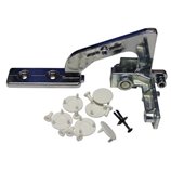 charniere droite lave linge miele 5784630