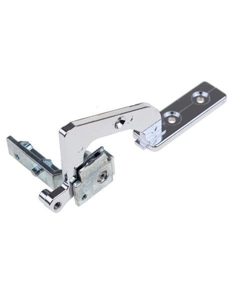 charniere droite lave linge miele 5784630