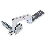 charniere droite lave linge miele 5784630