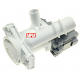 pompe lave linge candy hoover 41009647