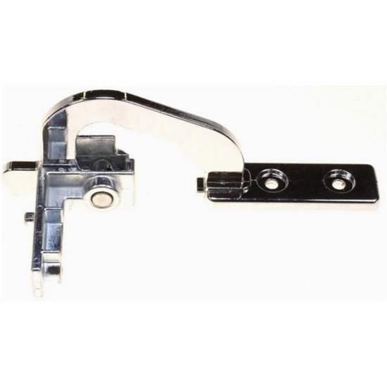 charniere gauche lave linge miele 5784610