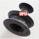 roulette clip gris ikea panier superieur lave vaisselle whirlpool 481010600234