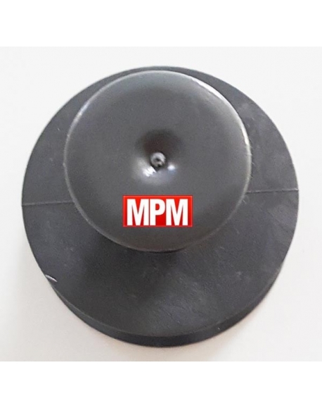 roulette clip gris ikea panier superieur lave vaisselle whirlpool 481010600234