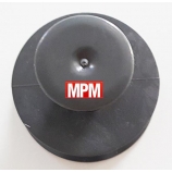 roulette clip gris ikea panier superieur lave vaisselle whirlpool 481010600234