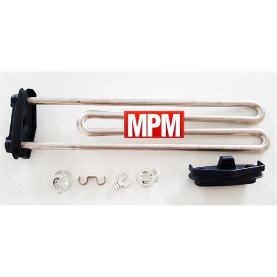 6260483 - resistance lave-linge miele