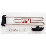 6260483 - resistance lave-linge miele