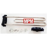 6260483 - resistance lave-linge miele