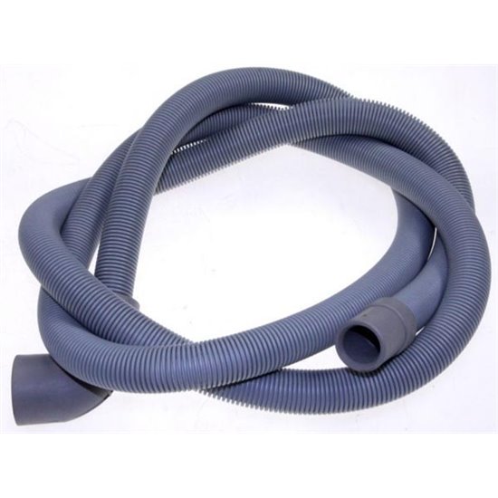tuyau de vidange lave linge hotpoint ariston C00091775