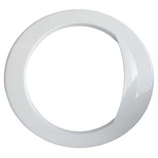 contour de hublot de machine a laver brandt fagor L74A001A3