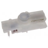 charbon moteur module bstv mrt40 lave linge miele 6799642