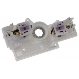 charbon moteur module bstv mrt40 lave linge miele 6799642