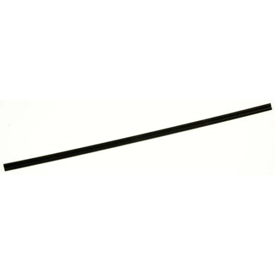 joint contre porte lave vaisselle fagor brandt 32X2140