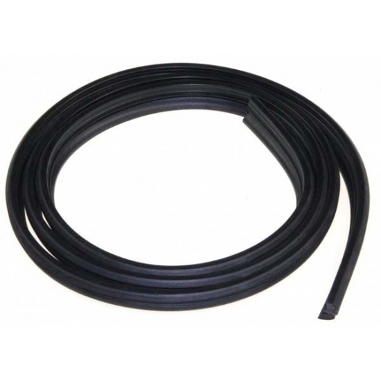 joint tour de porte lave vaisselle fagor brandt 32X1991 AS0010960