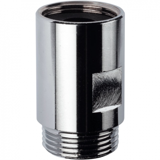 MWC014 - ANTICALCAIRE MAGNÉTIQUE - 484000008410 