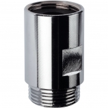 MWC014 - ANTICALCAIRE MAGNÉTIQUE - 484000008410 