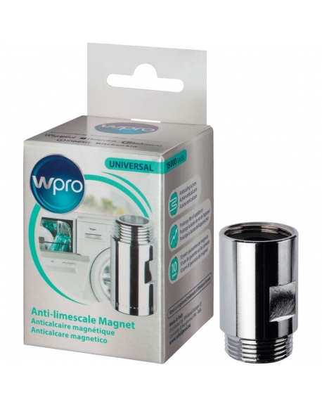 MWC014 - ANTICALCAIRE MAGNÉTIQUE - 484000008410 