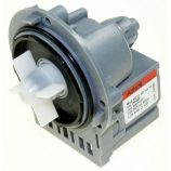 pompe de vidange universelle askoll lave linge candy hoover 49016211