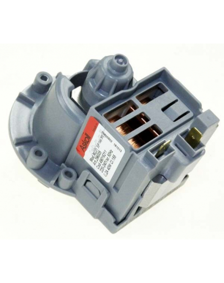 pompe de vidange universelle askoll lave linge candy hoover 49016211