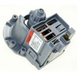 pompe de vidange universelle askoll lave linge candy hoover 49016211