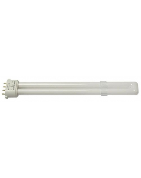 lampe fluorescent 11W refrigerateur SAMSUNG  4713-001041