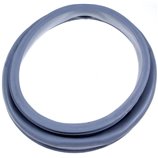 754131136 - soufflet hublot lave-linge SMEG