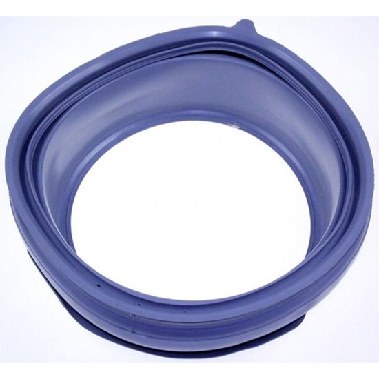 4223910 - soufflet de hublot adaptable lave-linge miele 