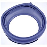 4223910 - soufflet de hublot adaptable lave-linge miele 