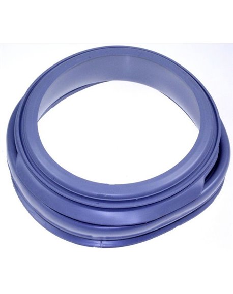 4223910 - soufflet de hublot adaptable lave-linge miele 