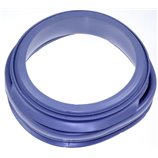 4223910 - soufflet de hublot adaptable lave-linge miele 