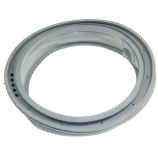 480111100188 - joint de hublot lave-linge WHIRLPOOL