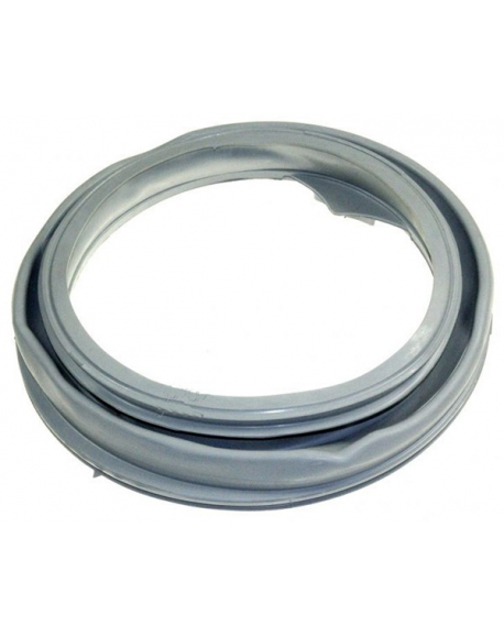 480111100188 - joint de hublot lave-linge WHIRLPOOL