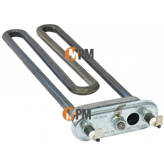 12024403 - RESISTANCE ADAPTABLE LAVE LINGE BOSCH