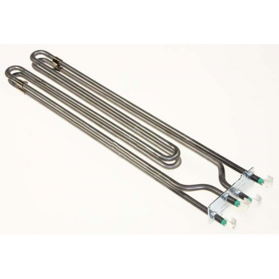 1325488102 - resistance lave-linge electrolux